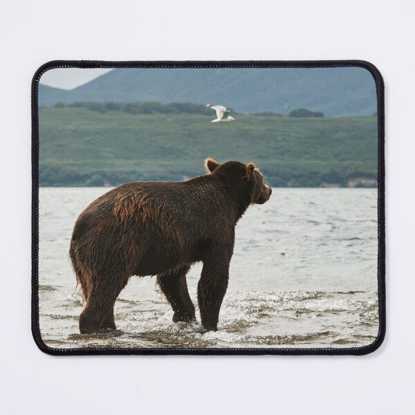 Item preview, "даль" "width" designed and sold by Andreas Koerner.