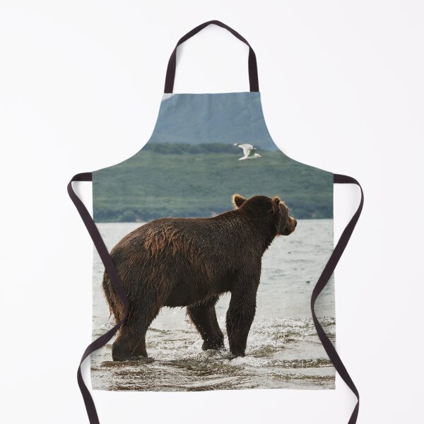 Item preview, "даль" "width" designed and sold by Andreas Koerner.