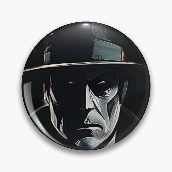 Item preview, Whispers in the Dark: Mystery of the Night designed and sold by ArtComixHaven.