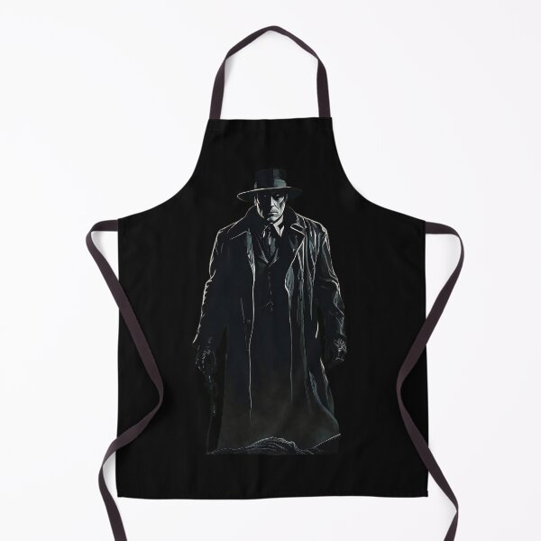 Item preview, Whispers in the Dark: Mystery of the Night designed and sold by ArtComixHaven.