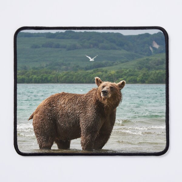 Item preview, "испытующе" "searching" designed and sold by Andreas Koerner.