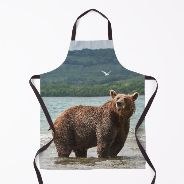 Item preview, "испытующе" "searching" designed and sold by Andreas Koerner.