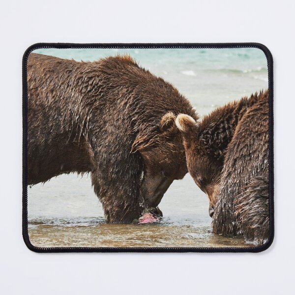 Item preview, "обед" "Lunch" designed and sold by Andreas Koerner.