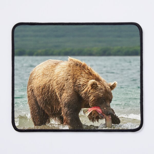 Item preview, "лов рыбы" "catch" designed and sold by Andreas Koerner.