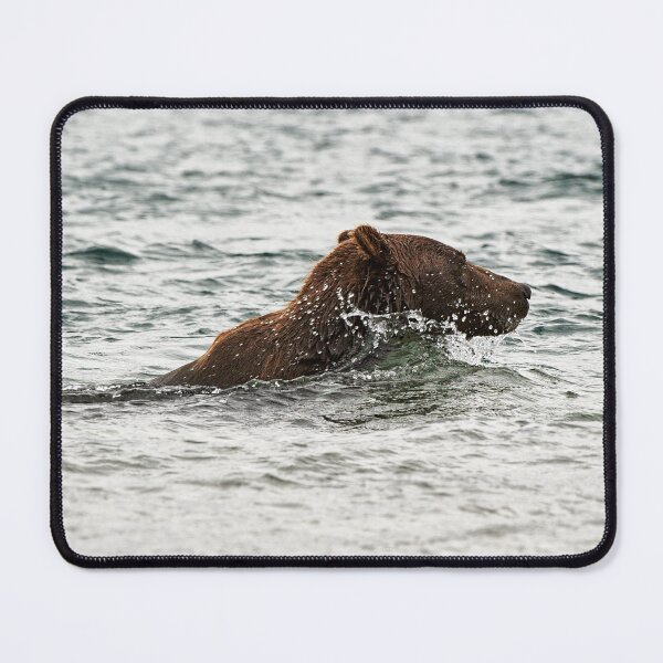 Item preview, "выносливость" "Stamina" designed and sold by Andreas Koerner.