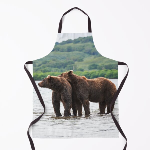 Item preview, "наблюдатель" "observer" designed and sold by Andreas Koerner.