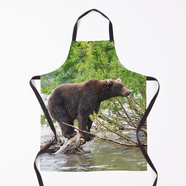 Item preview, "напрячь все силы" "strain" designed and sold by Andreas Koerner.