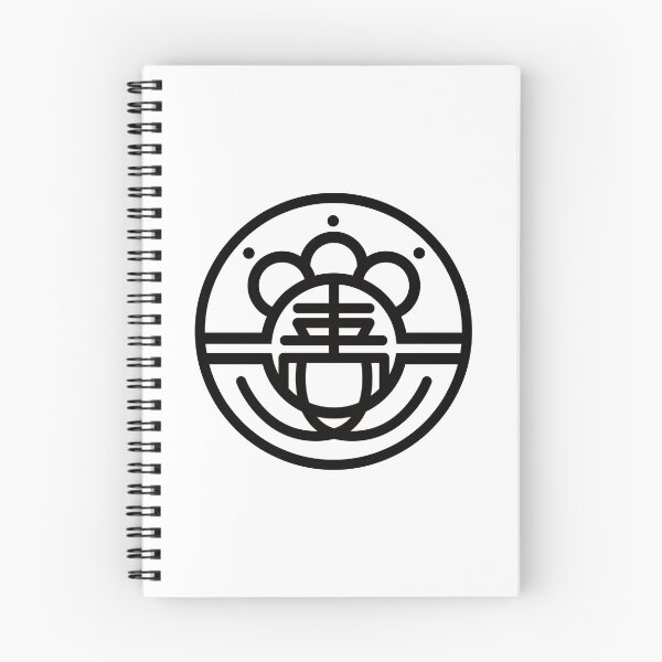Item preview, Andong Kim Clan designed and sold by Su hyun Kim.