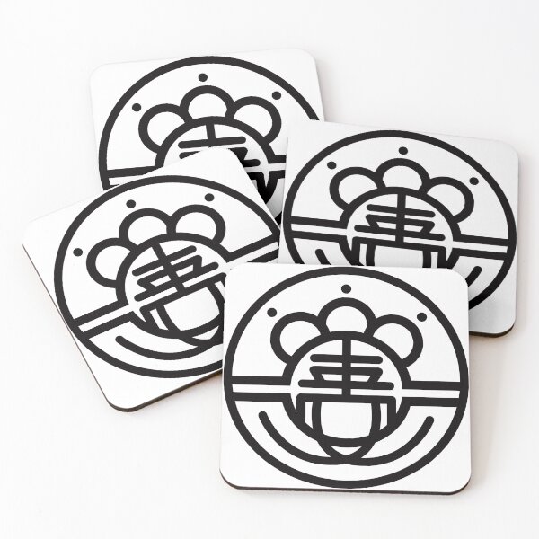 Item preview, Andong Kim Clan designed and sold by Su hyun Kim.