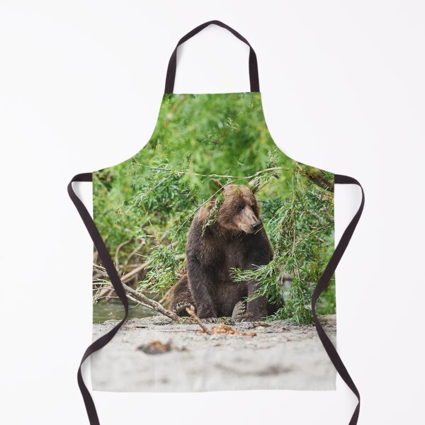 Item preview, "мечтательный" "dreamily" designed and sold by Andreas Koerner.