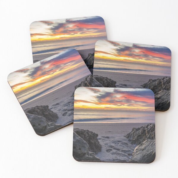 Item preview, Dawn's First Blush designed and sold by Adrian del Rio Montoro.