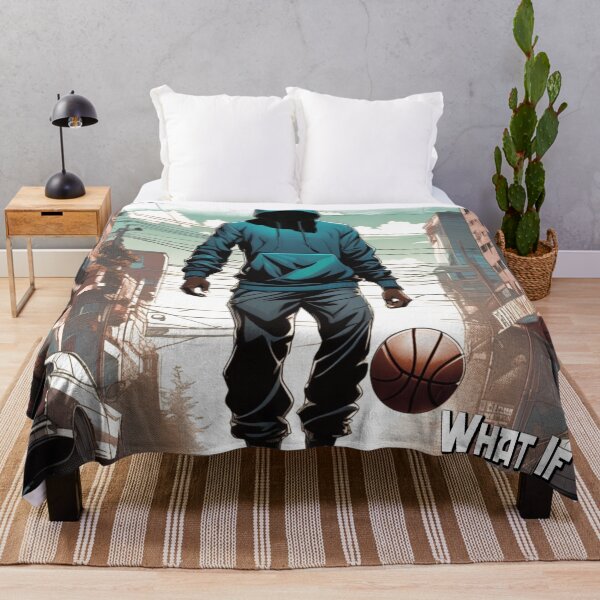 Item preview, Hoop Dreams What If v4 designed and sold by KriticalDesigns.