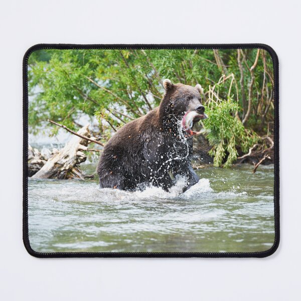 Item preview, "лов рыбы" "catch" designed and sold by Andreas Koerner.