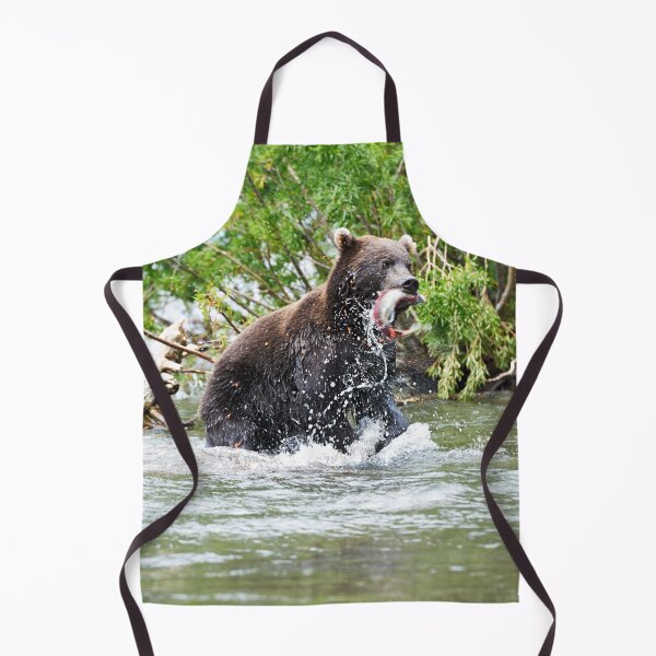 Item preview, "лов рыбы" "catch" designed and sold by Andreas Koerner.