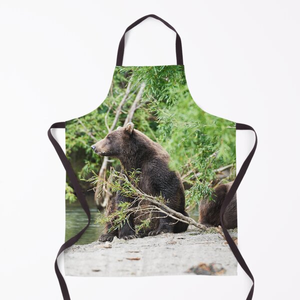 Item preview, "пробуждение" "awakening" designed and sold by Andreas Koerner.