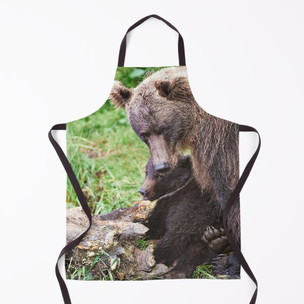 Item preview, "Чего он хочет?" "What does he want?" designed and sold by Andreas Koerner.