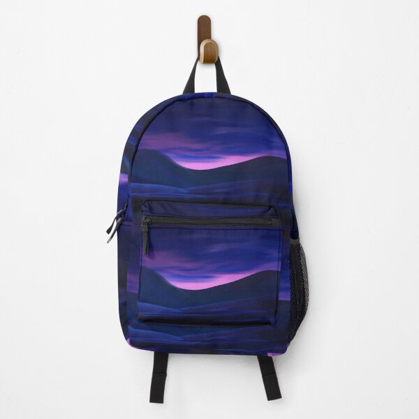 Item preview, Desert Solitude designed and sold by Martin Geller.