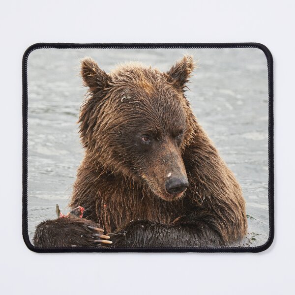 Item preview, "отвлекаться" "distracted" designed and sold by Andreas Koerner.