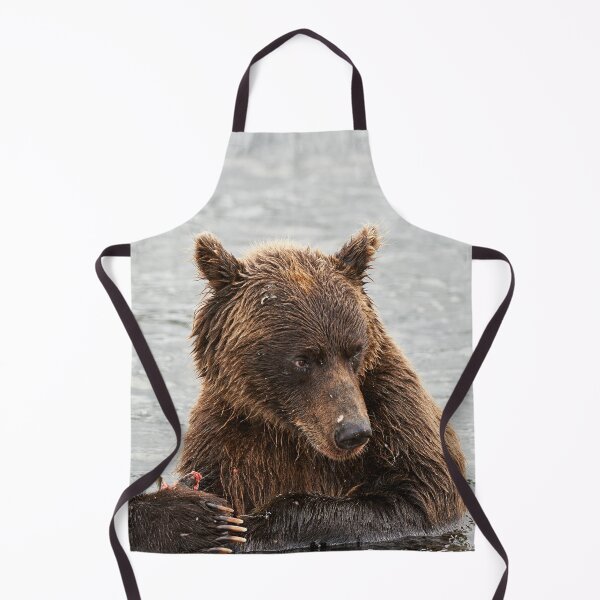 Item preview, "отвлекаться" "distracted" designed and sold by Andreas Koerner.