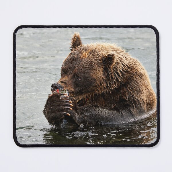 Item preview, "наслаждение" "consumption" designed and sold by Andreas Koerner.