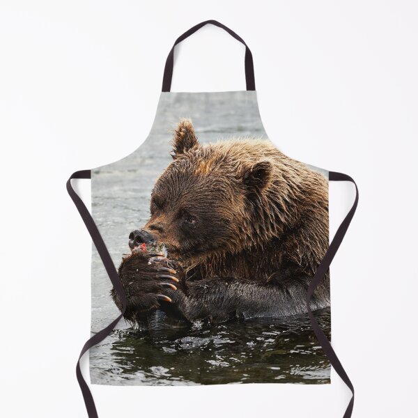 Item preview, "наслаждение" "consumption" designed and sold by Andreas Koerner.
