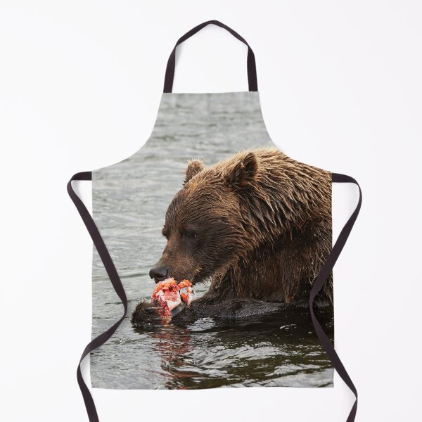 Item preview, "Гурман!" "Gourmet!" designed and sold by Andreas Koerner.