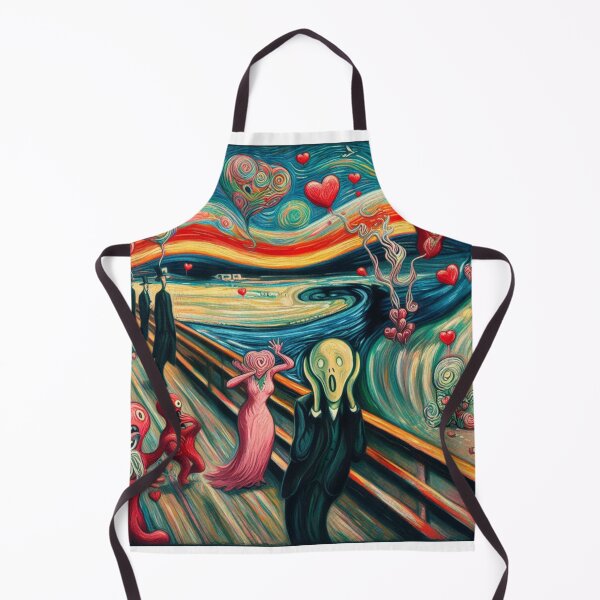 Item preview, When Being Single Makes You Scream designed and sold by Avida's Fever Dreams.