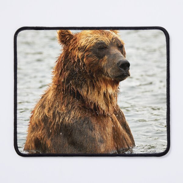 Item preview, "испытующе" "searching" designed and sold by Andreas Koerner.