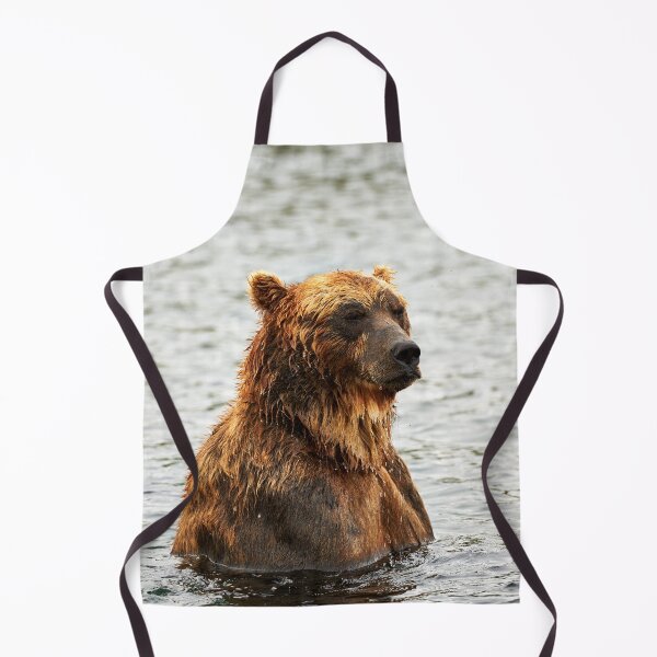Item preview, "испытующе" "searching" designed and sold by Andreas Koerner.