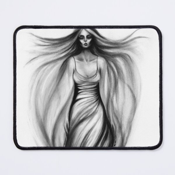 Item preview, Vortex - Drawing designed and sold by Svosughian.