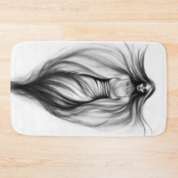 Item preview, Vortex - Drawing designed and sold by Svosughian.