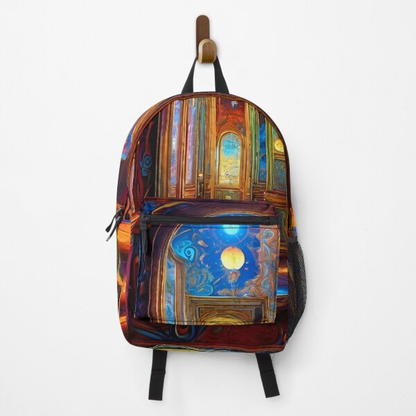 Item preview, Doors - Surreal Art concept designed and sold by Delerat7.