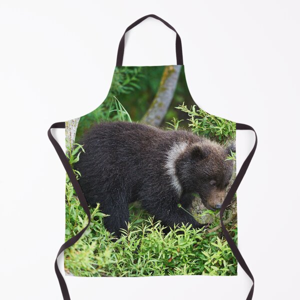 Item preview, "на экскурсию открытия" "on a discovery tour" designed and sold by Andreas Koerner.