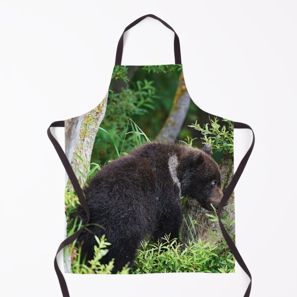 Item preview, "молчание наблюдатель" "silent observer" designed and sold by Andreas Koerner.