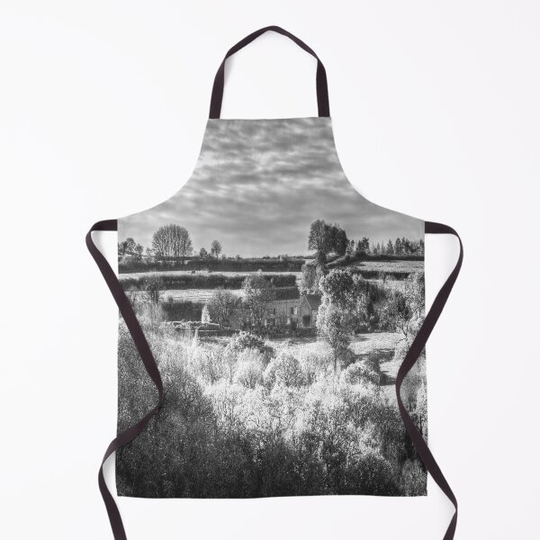 Item preview, Dartmoor Hill Farm designed and sold by Londonimages.