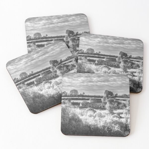 Item preview, Dartmoor Hill Farm designed and sold by Londonimages.