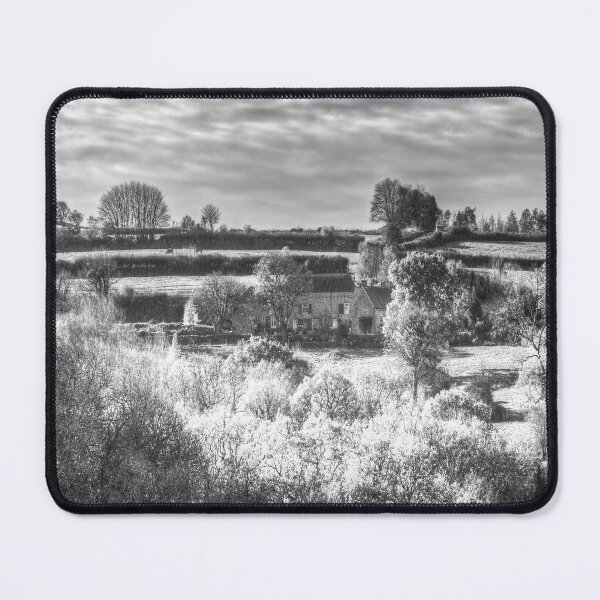 Item preview, Dartmoor Hill Farm designed and sold by Londonimages.