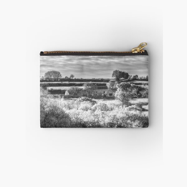 Item preview, Dartmoor Hill Farm designed and sold by Londonimages.