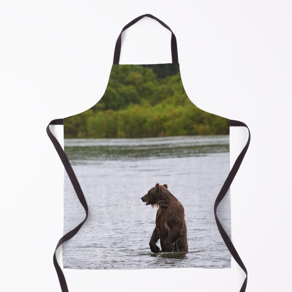 Item preview, "искатель" "Seeker" designed and sold by Andreas Koerner.