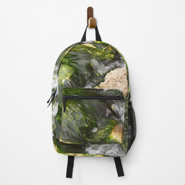 Item preview, "Pучей" "stream" designed and sold by Andreas Koerner.