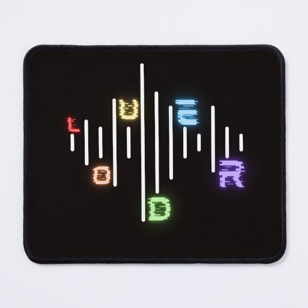 Item preview, Louder designed and sold by WojtiWu.