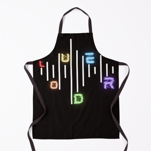 Item preview, Louder designed and sold by WojtiWu.