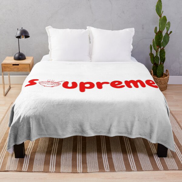 Item preview, soupreme designed and sold by KarmaaKissed.