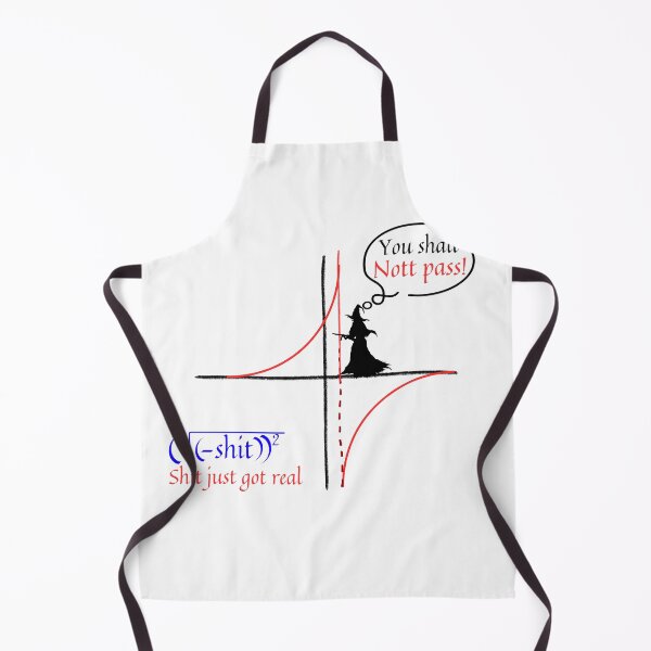 Item preview, Math is witchcraft  designed and sold by Sisy04.