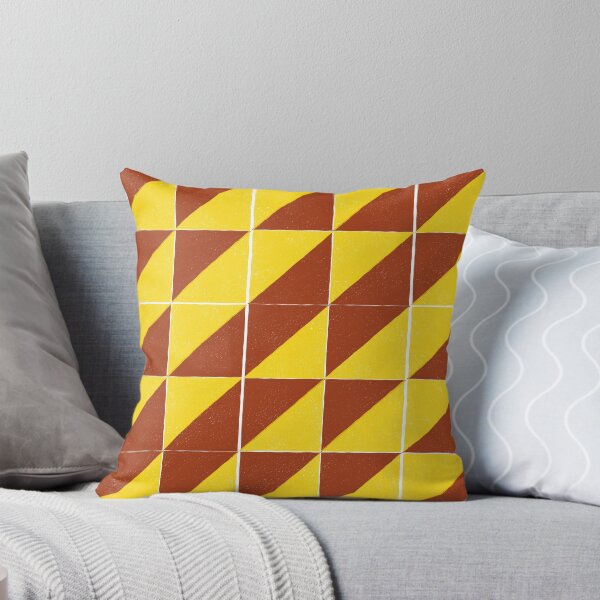 Item preview, Design Though mind  designed and sold by Riajboss.