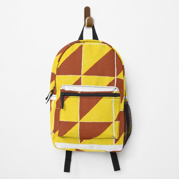 Item preview, Design Though mind  designed and sold by Riajboss.