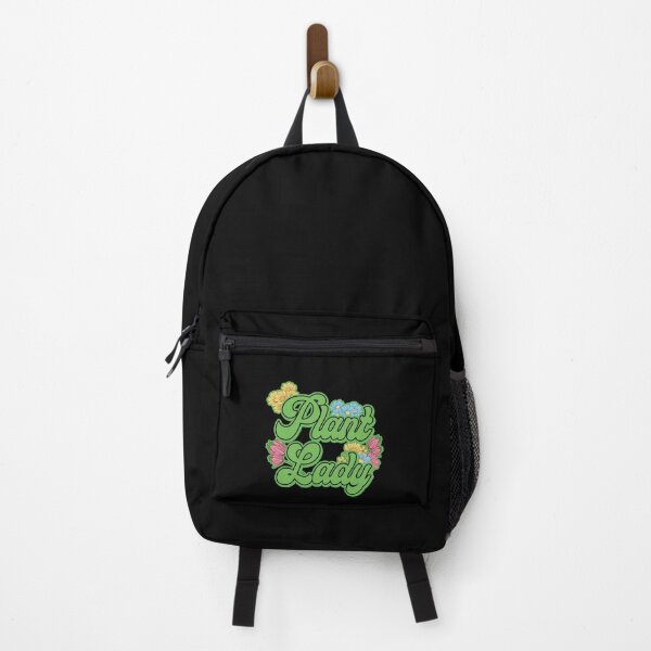 Item preview, Eat more plants do more yoga designed and sold by Ouzgane.