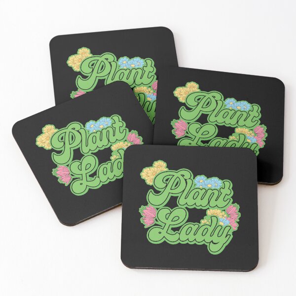Item preview, Eat more plants do more yoga designed and sold by Ouzgane.