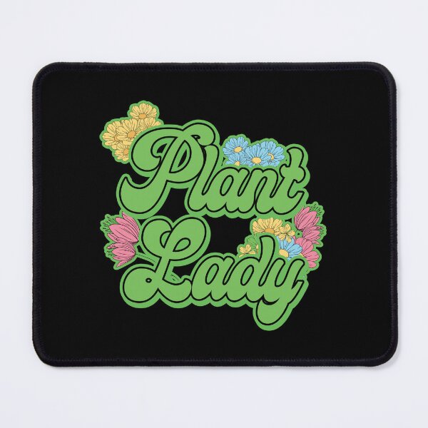 Item preview, Eat more plants do more yoga designed and sold by Ouzgane.