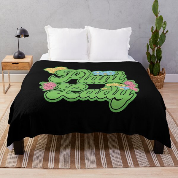 Item preview, Eat more plants do more yoga designed and sold by Ouzgane.